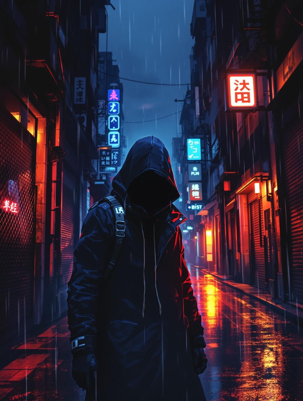 短剧搜索热门推荐 - 暗影猎手